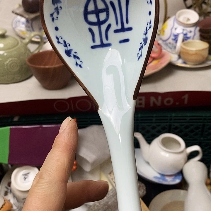 瓷片浪**個瓷器哈哈哈哈哈哈哈哈