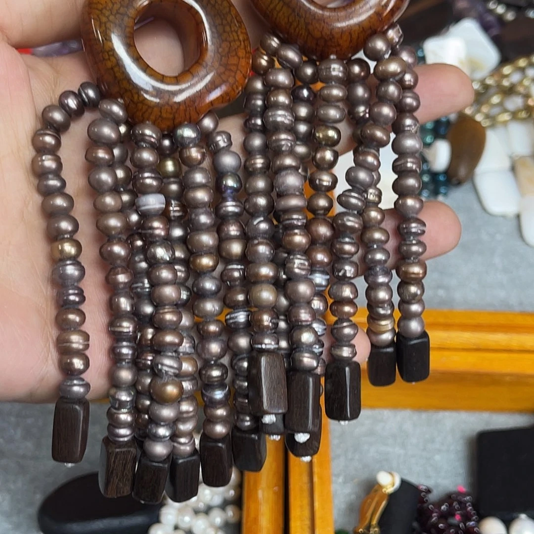 大理石纯铜锡合金纯铜