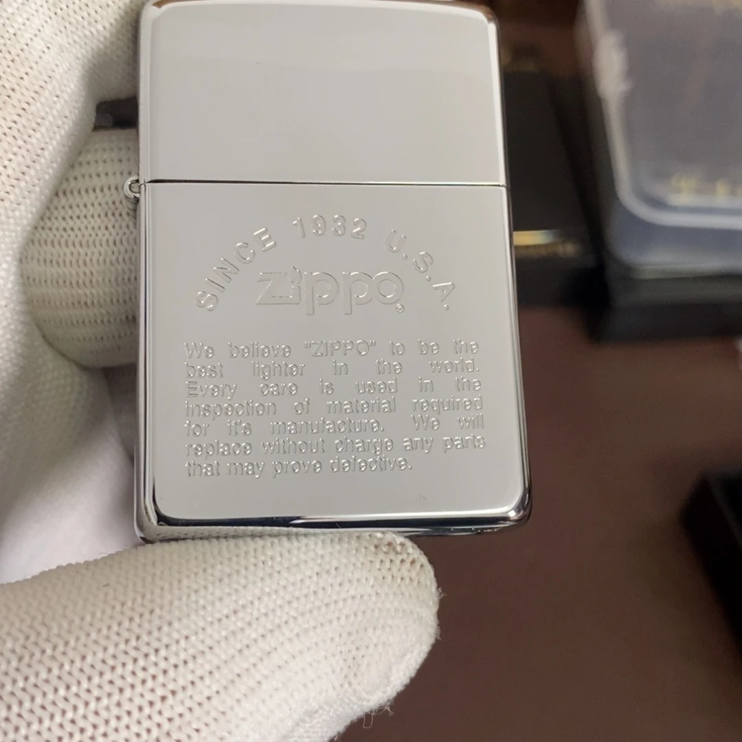 合金铜95年老机回血