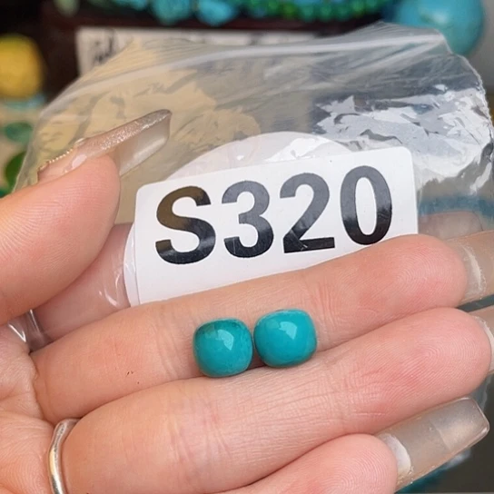 珠珠、老型、三通、墩子空竹配件（直播间选货为准）