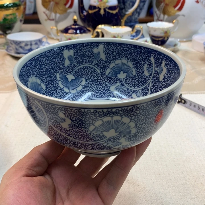 紫砂金瓷阁精品瓷器店