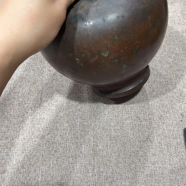 白*堂新亿阁杂项迷人微笑