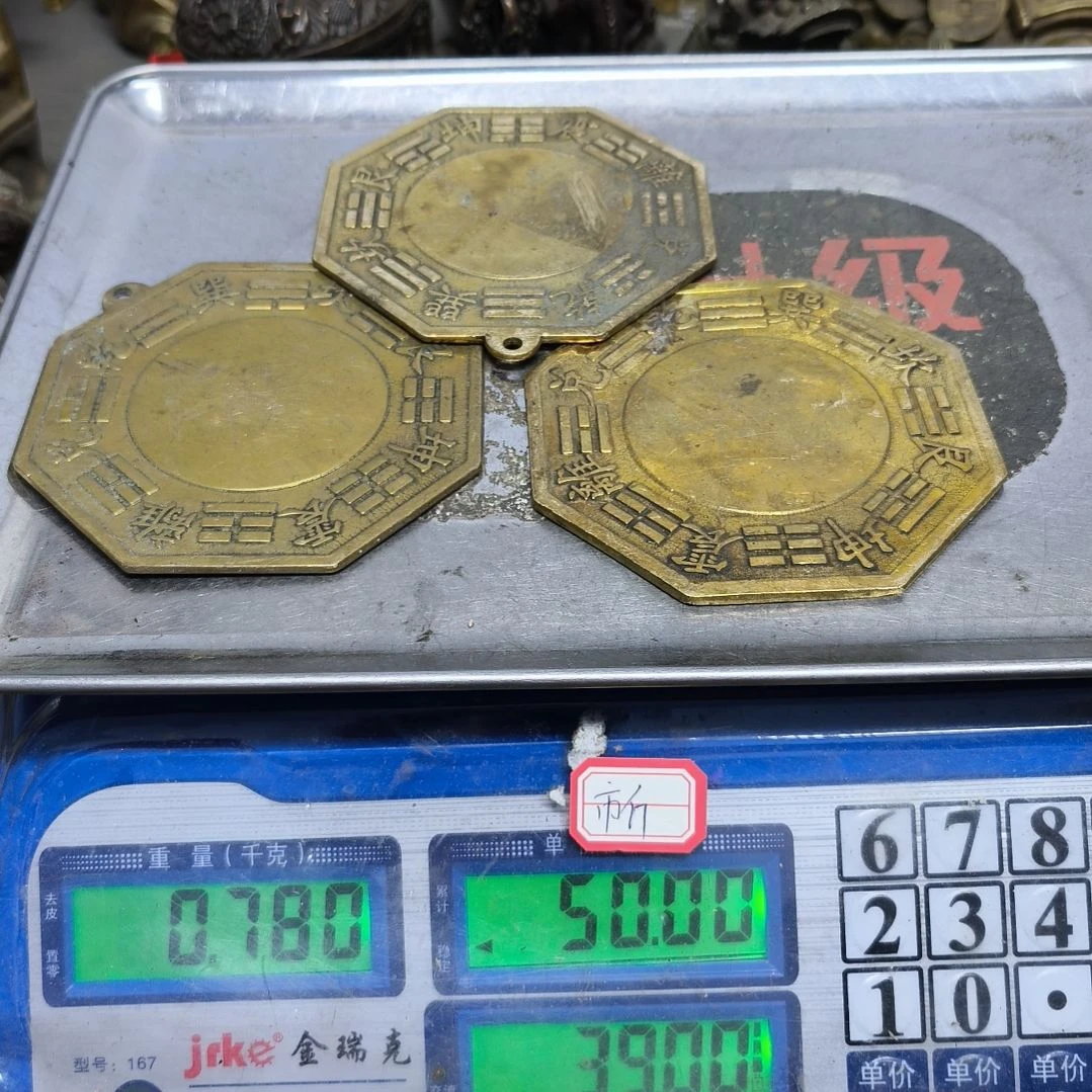 老*鬼铜器，39888888888