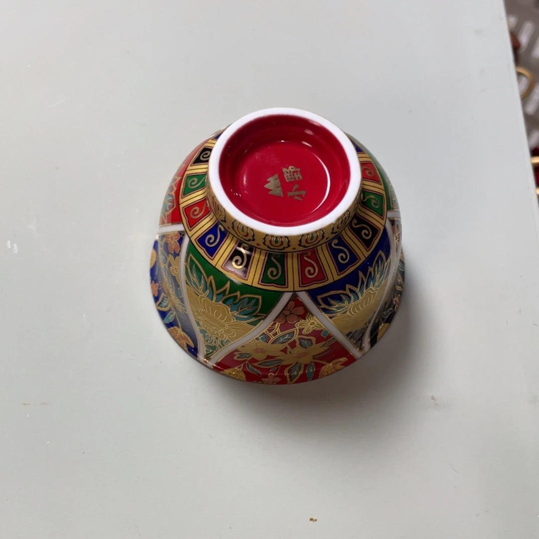 茶具套装茶具家用茶具