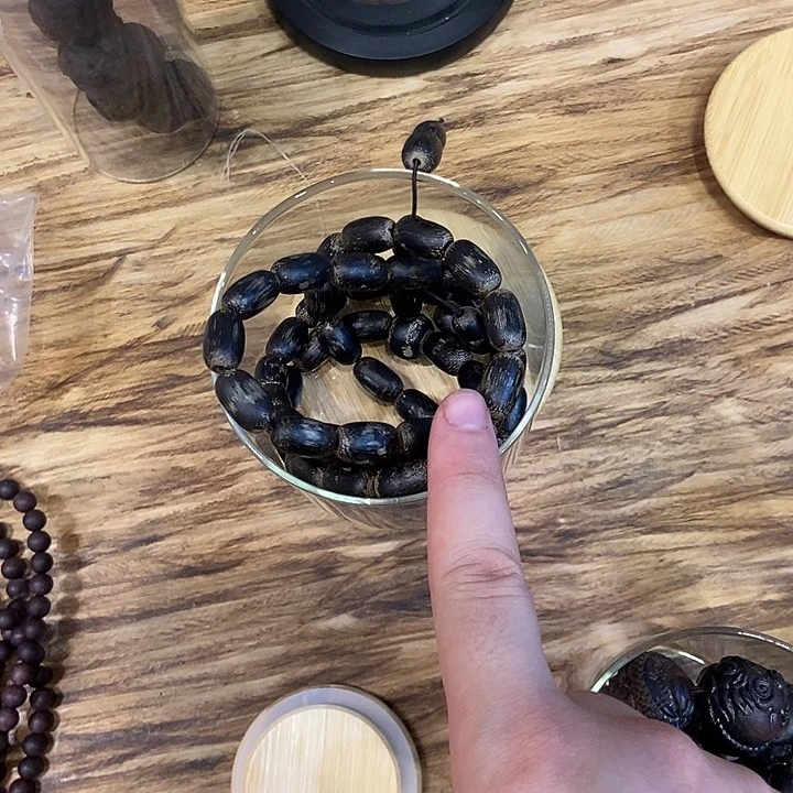 用***0紫檀木类端景台多样性