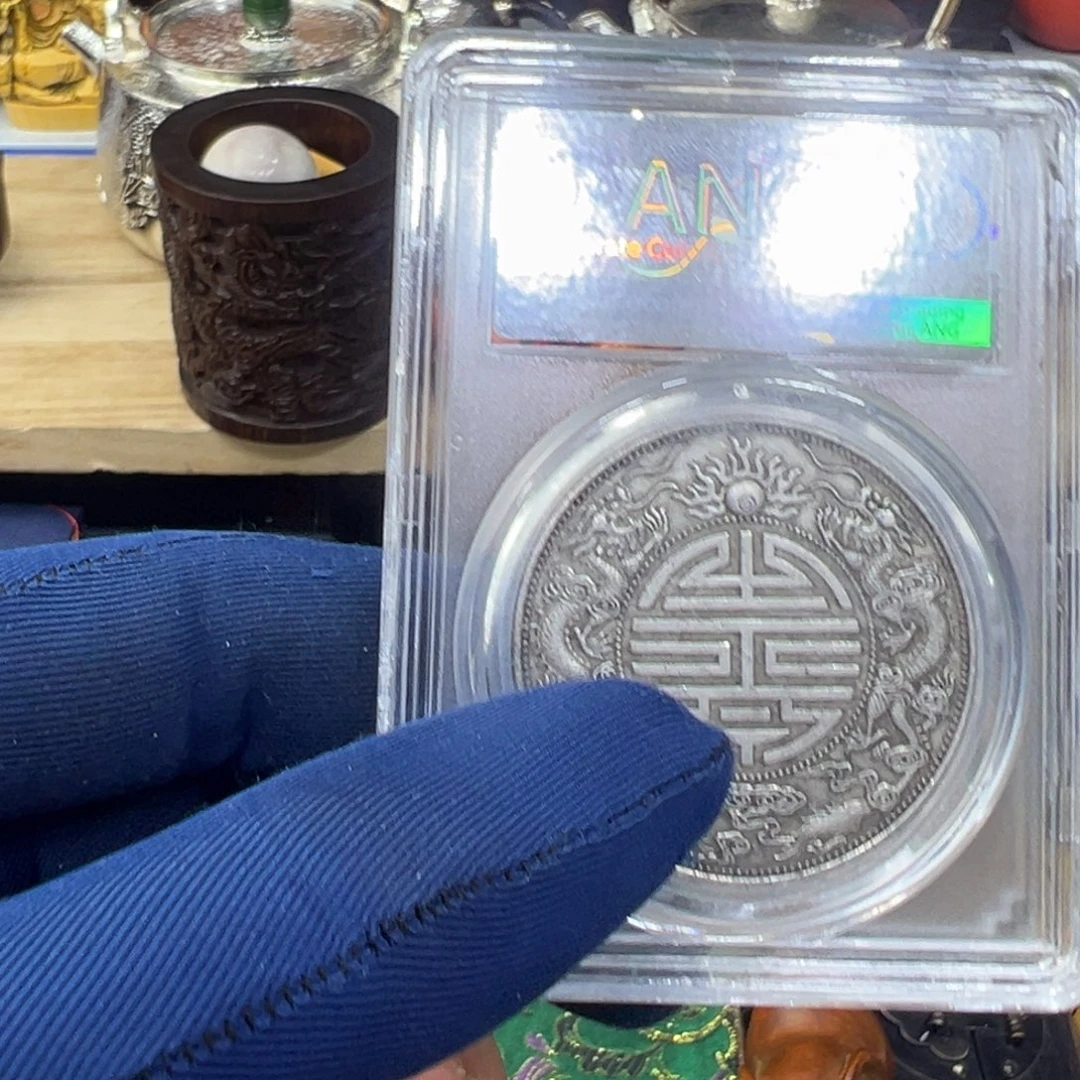 哈哈哈哈哈哈哈哈