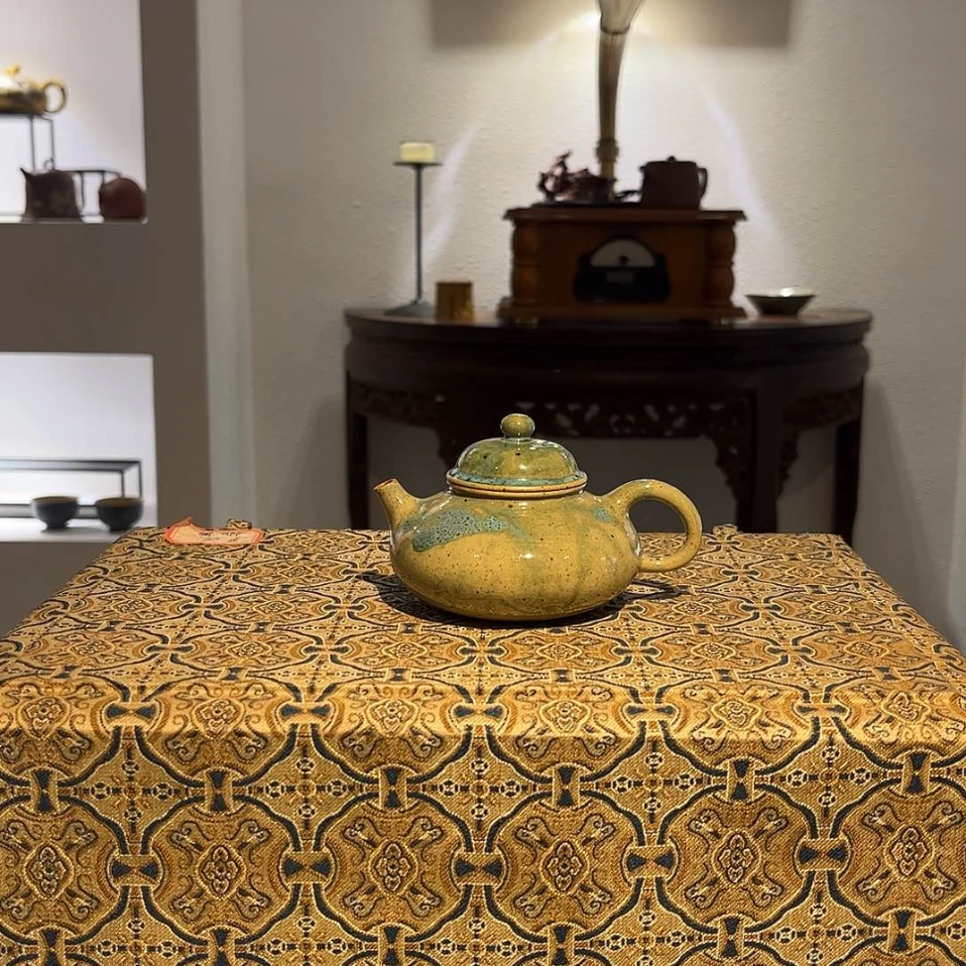 茶壶紫砂金****?都会看你参加