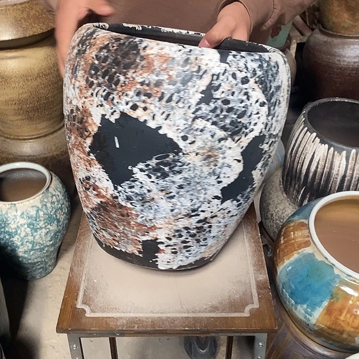 口26高度31水墨画…？？？