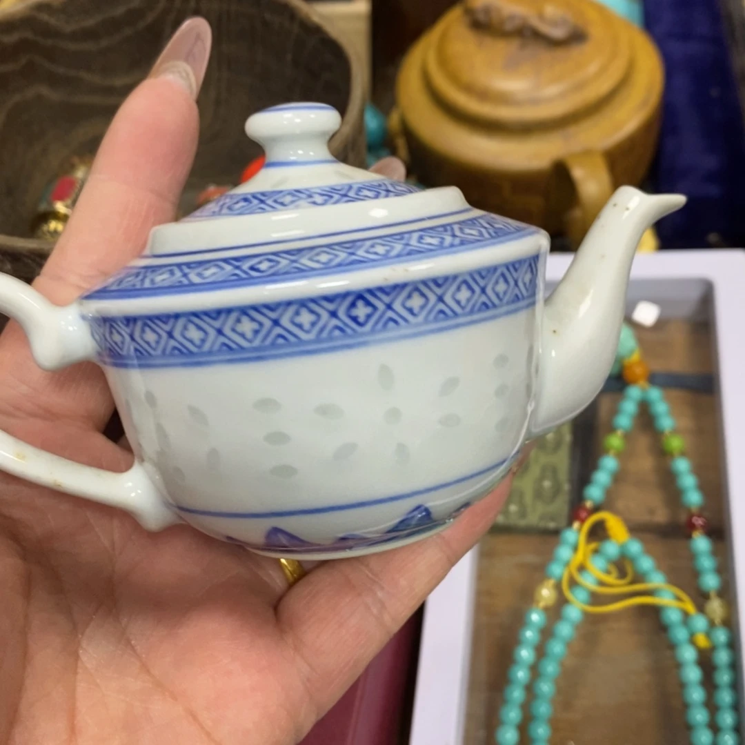 瓷瓷瓷瓷瓷瓷瓷瓷瓷瓷