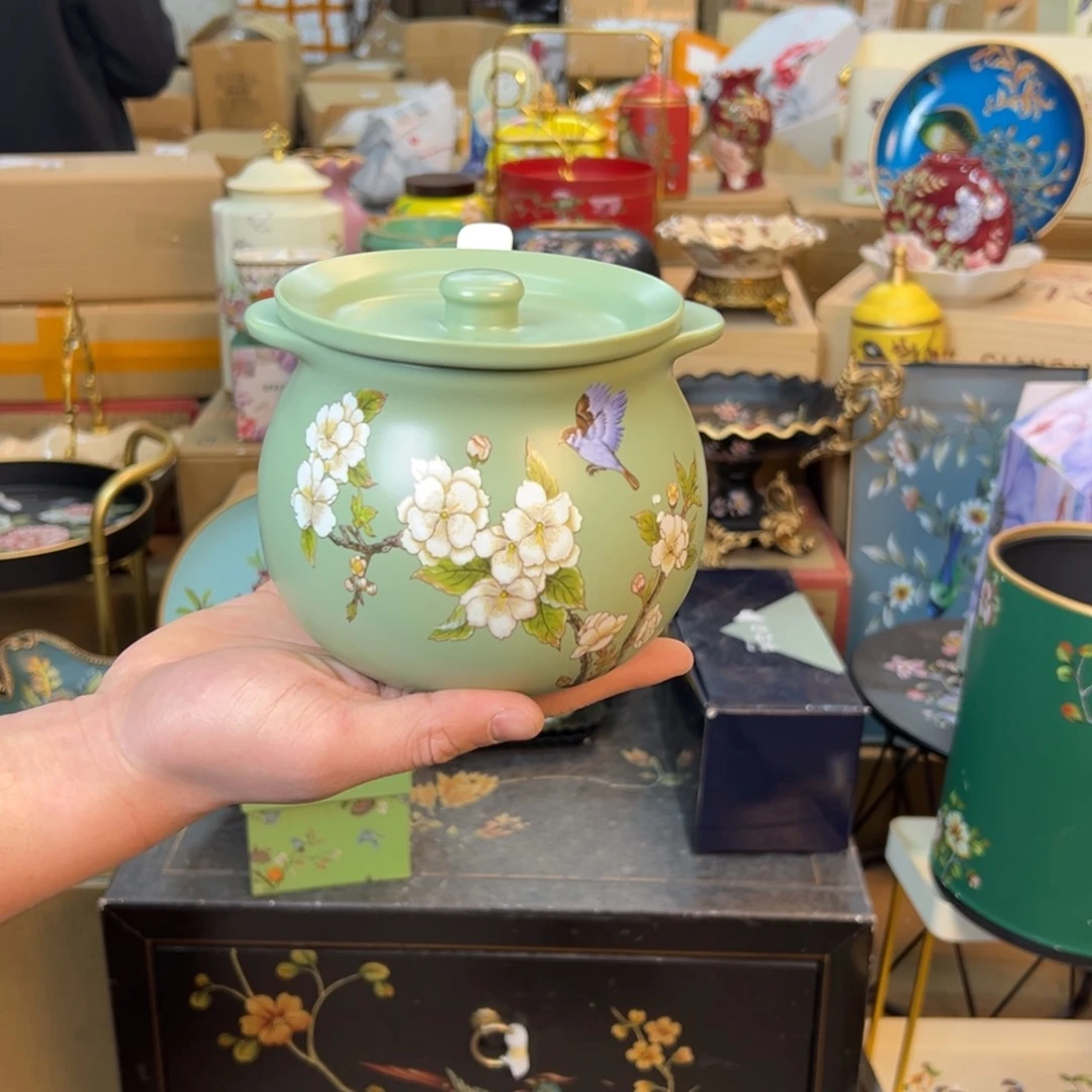 样品样品样品样品