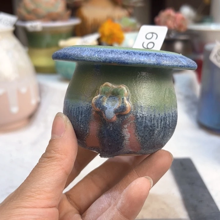 景德镇陶瓷研究所