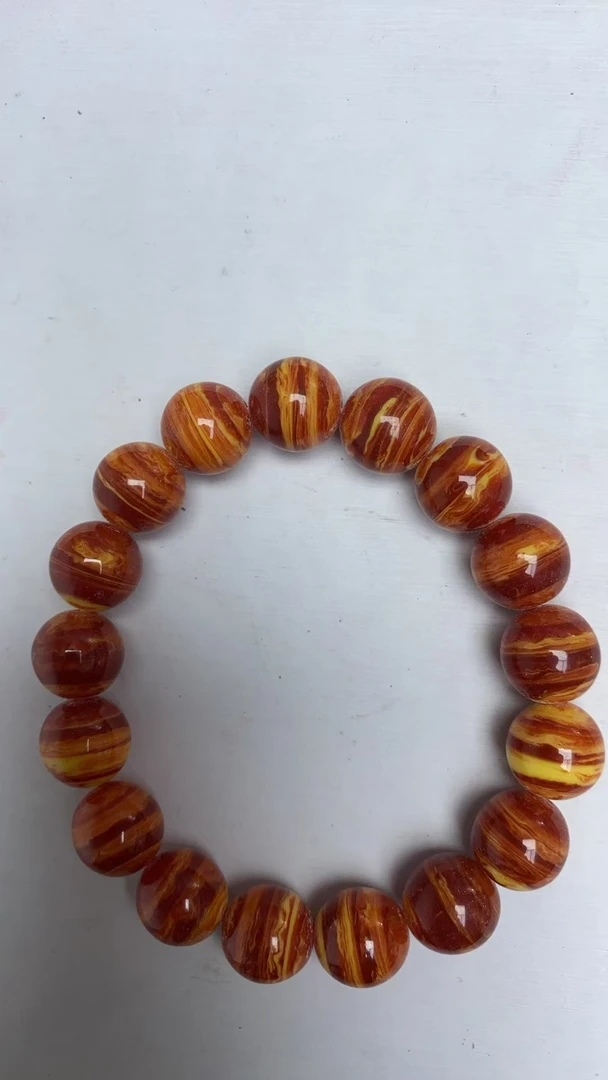 手链 CY56【创艺家】精致手串（多样性发其一）