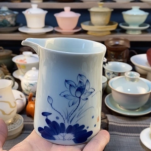 瓷片微瑕11111111111111111111