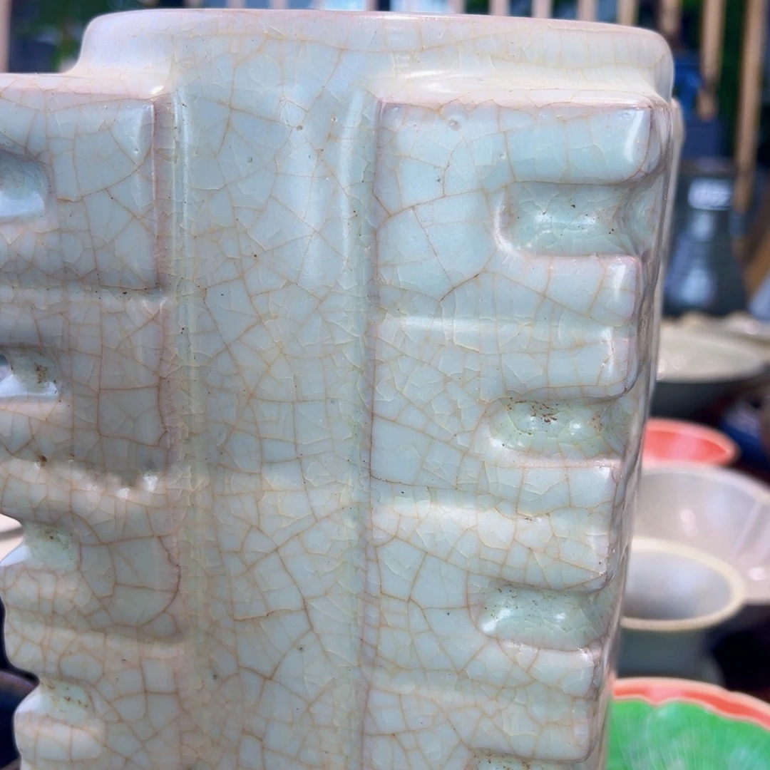 瓷片晨瓷器瓷器瓷器瓷器