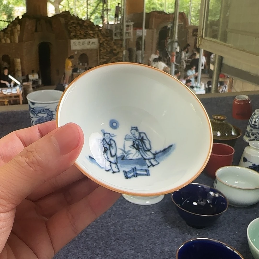 摆件福利福利福利福利