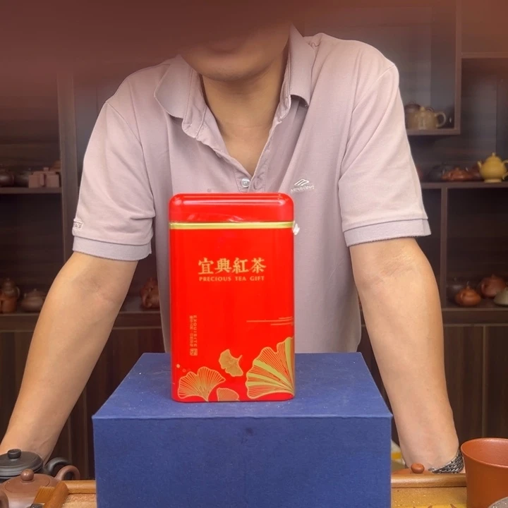 茶壶紫砂宜兴紫砂壶