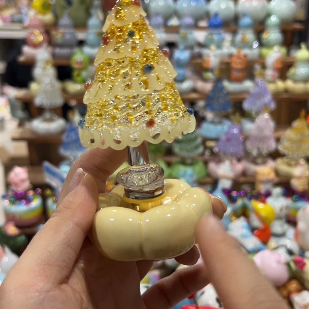 陶瓷哈哈哈哈哈哈哈哈哈