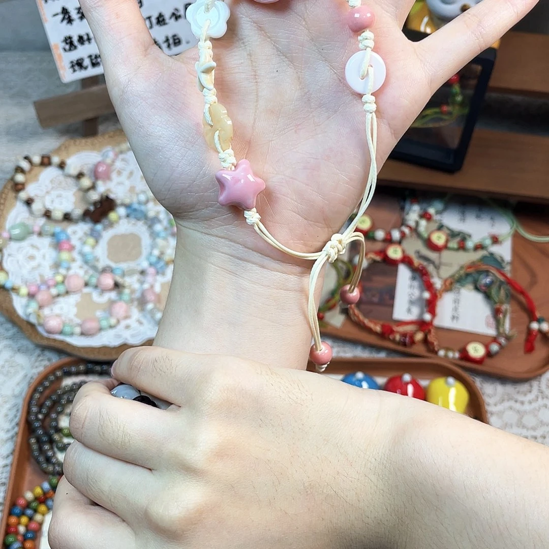 石英石铁合金w101