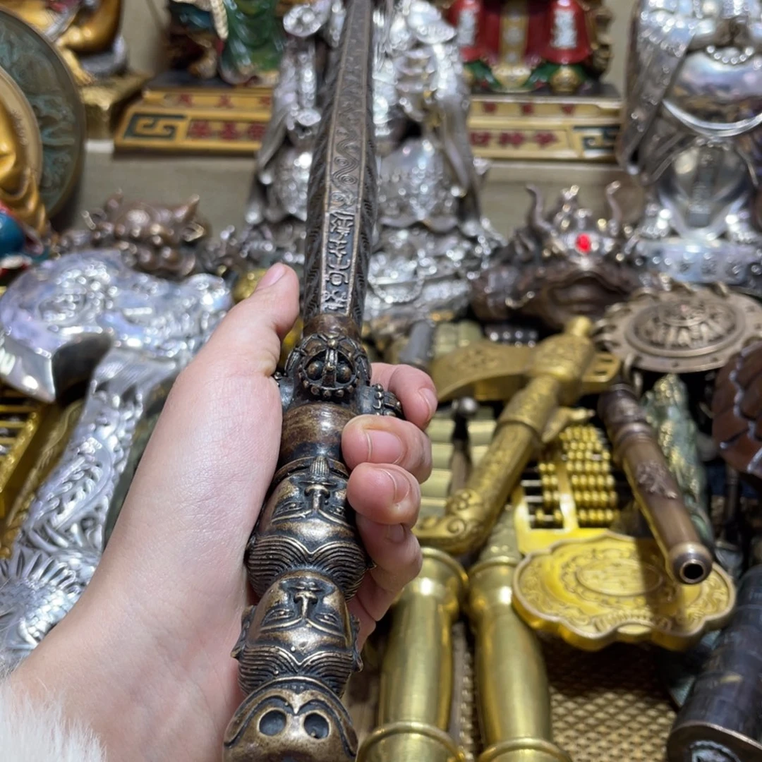 铜器铜器铜器铜器