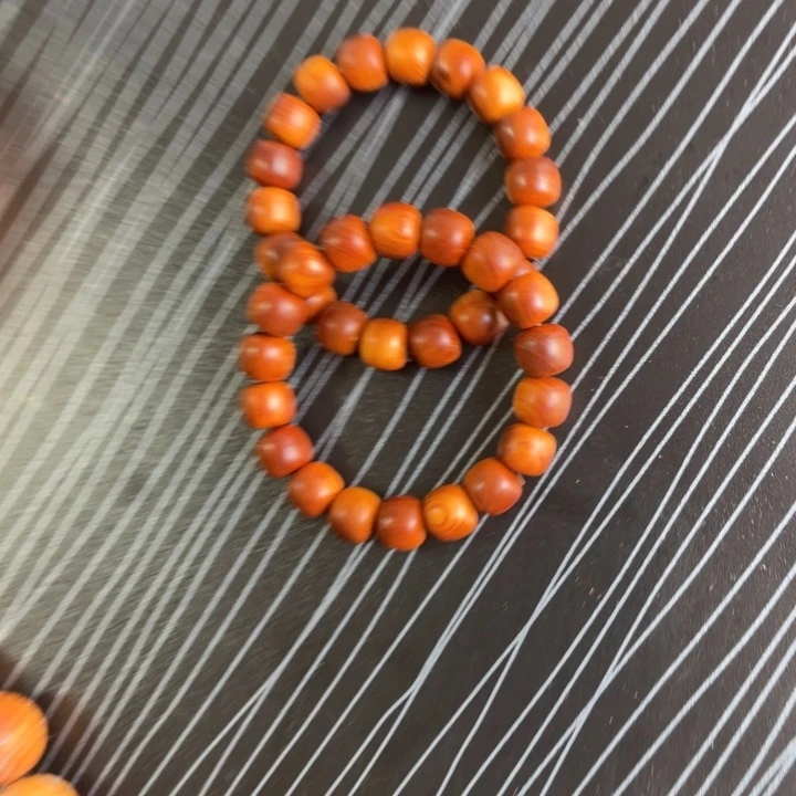 柏木（崖柏）太行崖柏陈化香料