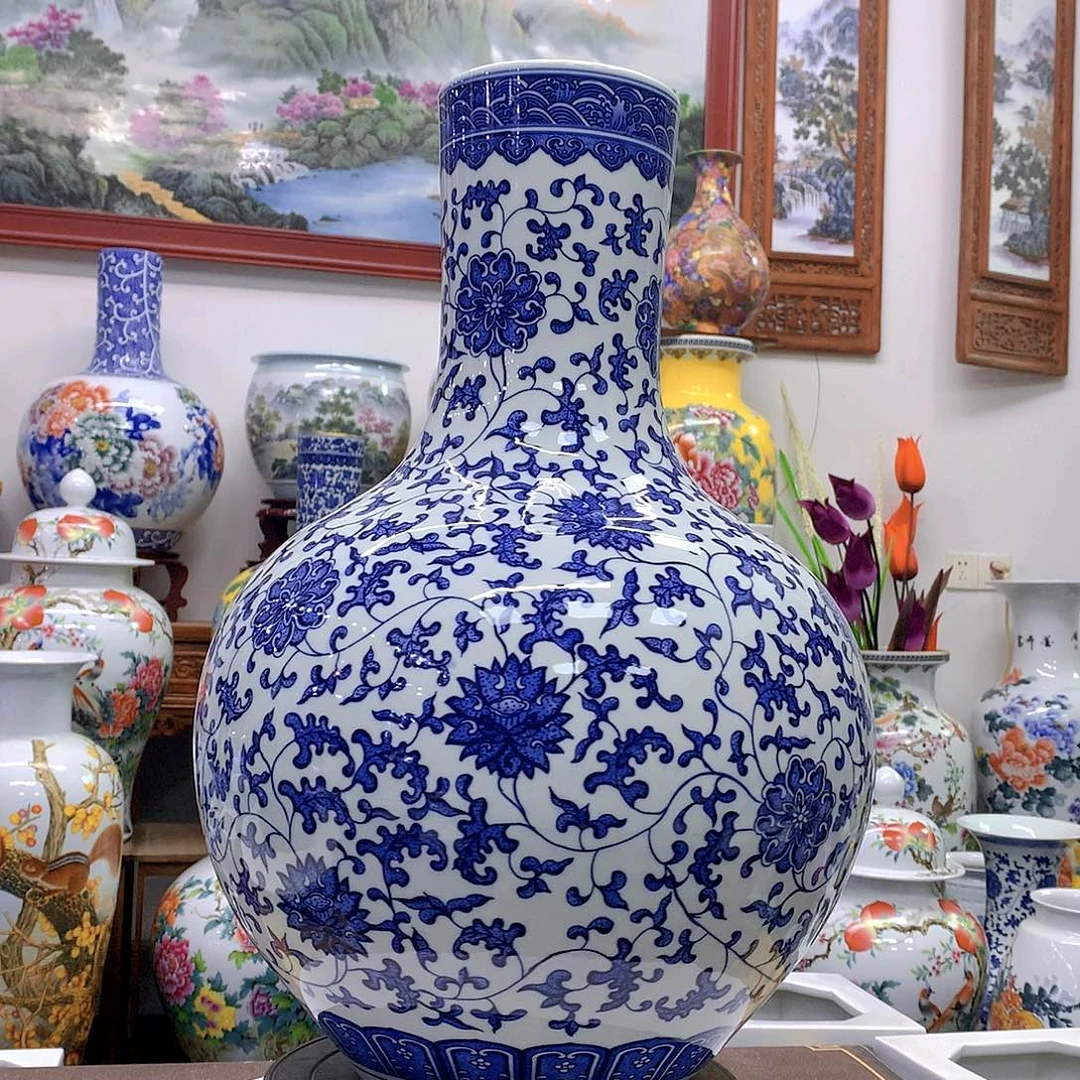 摆件确保手工制作