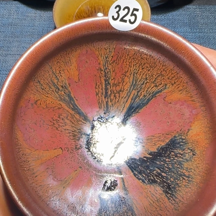 茶盏15米包邮，15米包邮