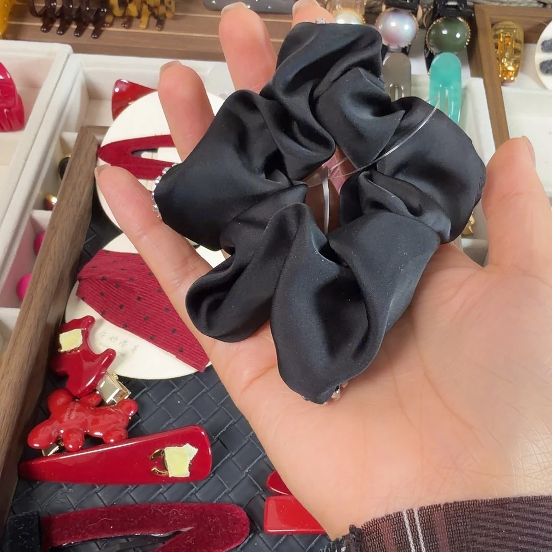 布艺铁合金11111111111