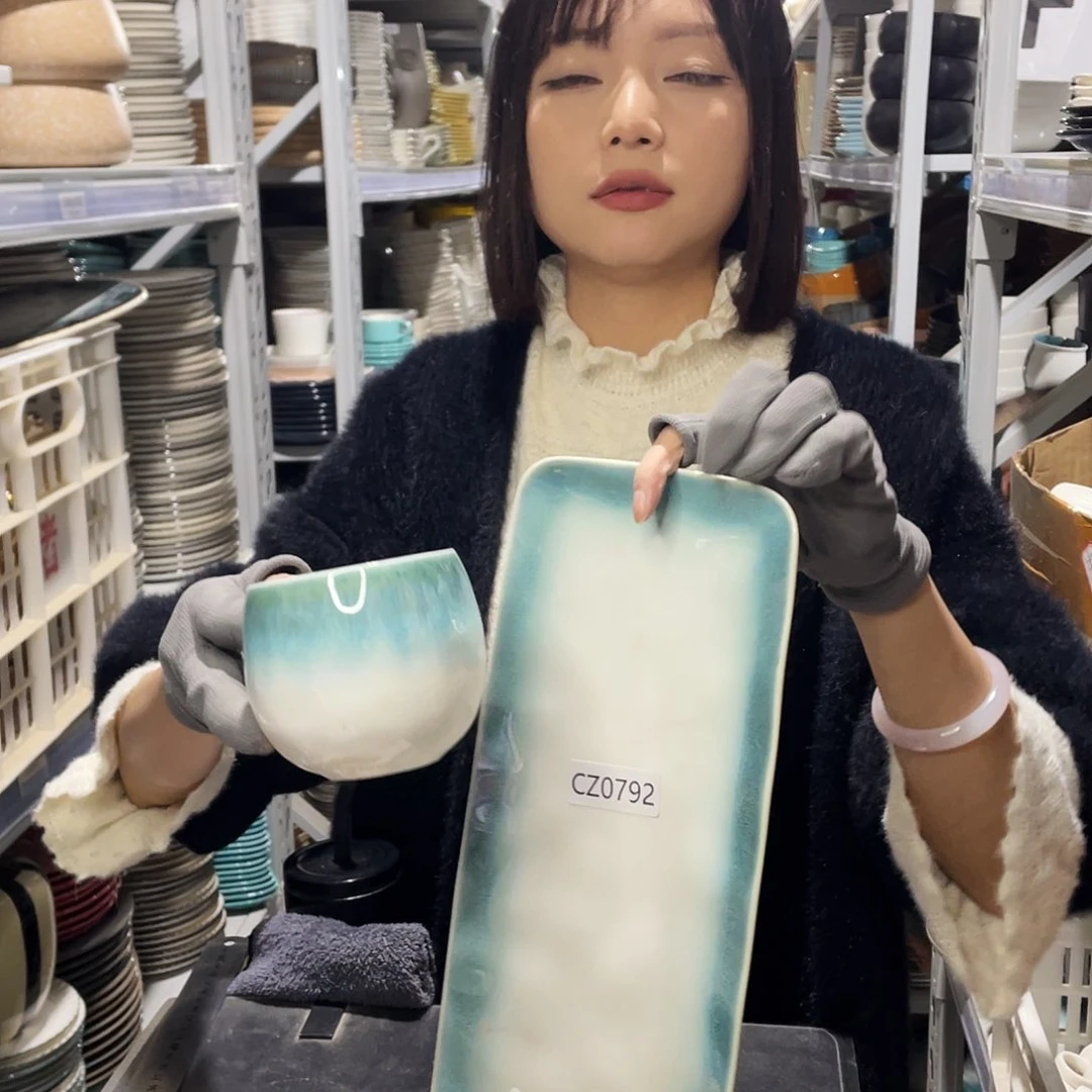 杯0792。         2杯2盘