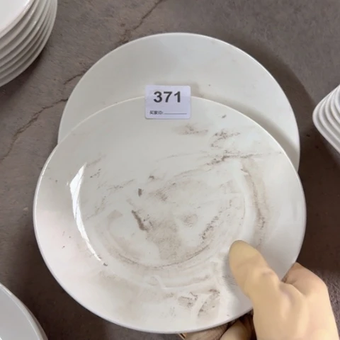 泥塑陶瓷陶瓷陶瓷陶瓷