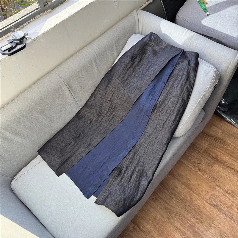 真丝香云纱 寻找价格备注编码 包邮除偏远地区