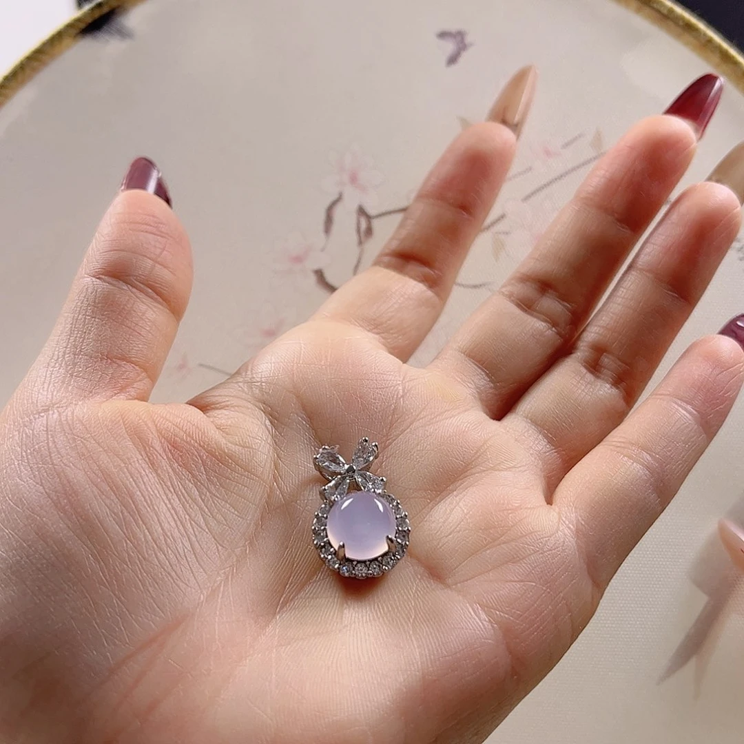 玛瑙/玉髓手镯未镶嵌u**运