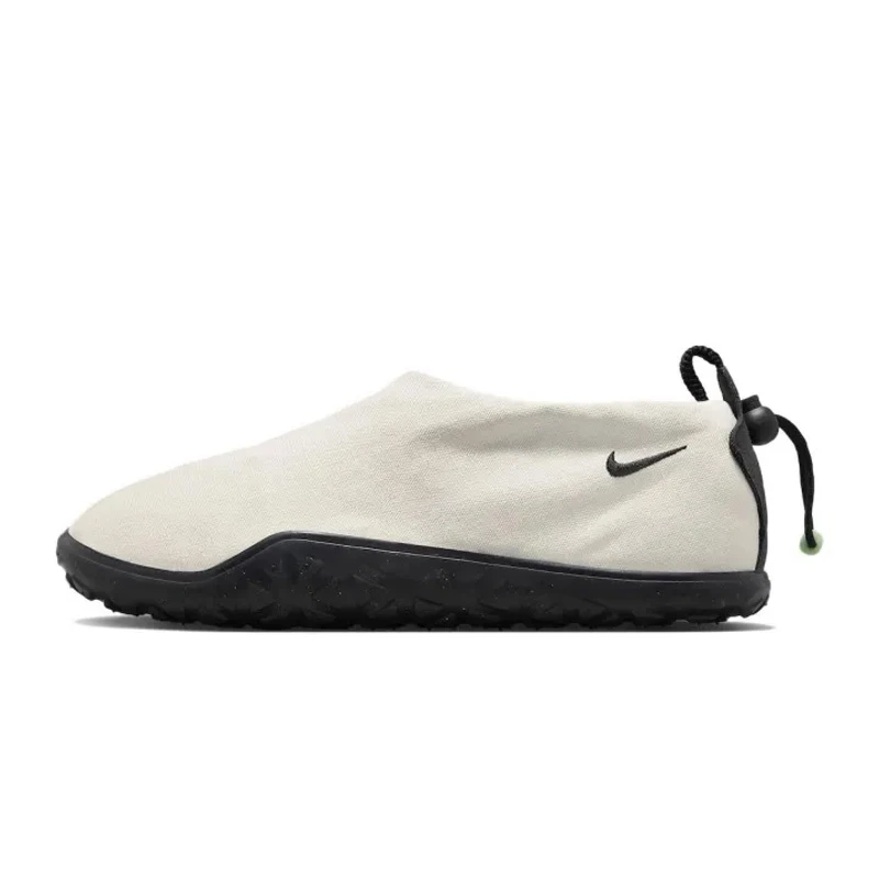 NIKE耐克【春】男鞋运动鞋休闲鞋DZ3407-100