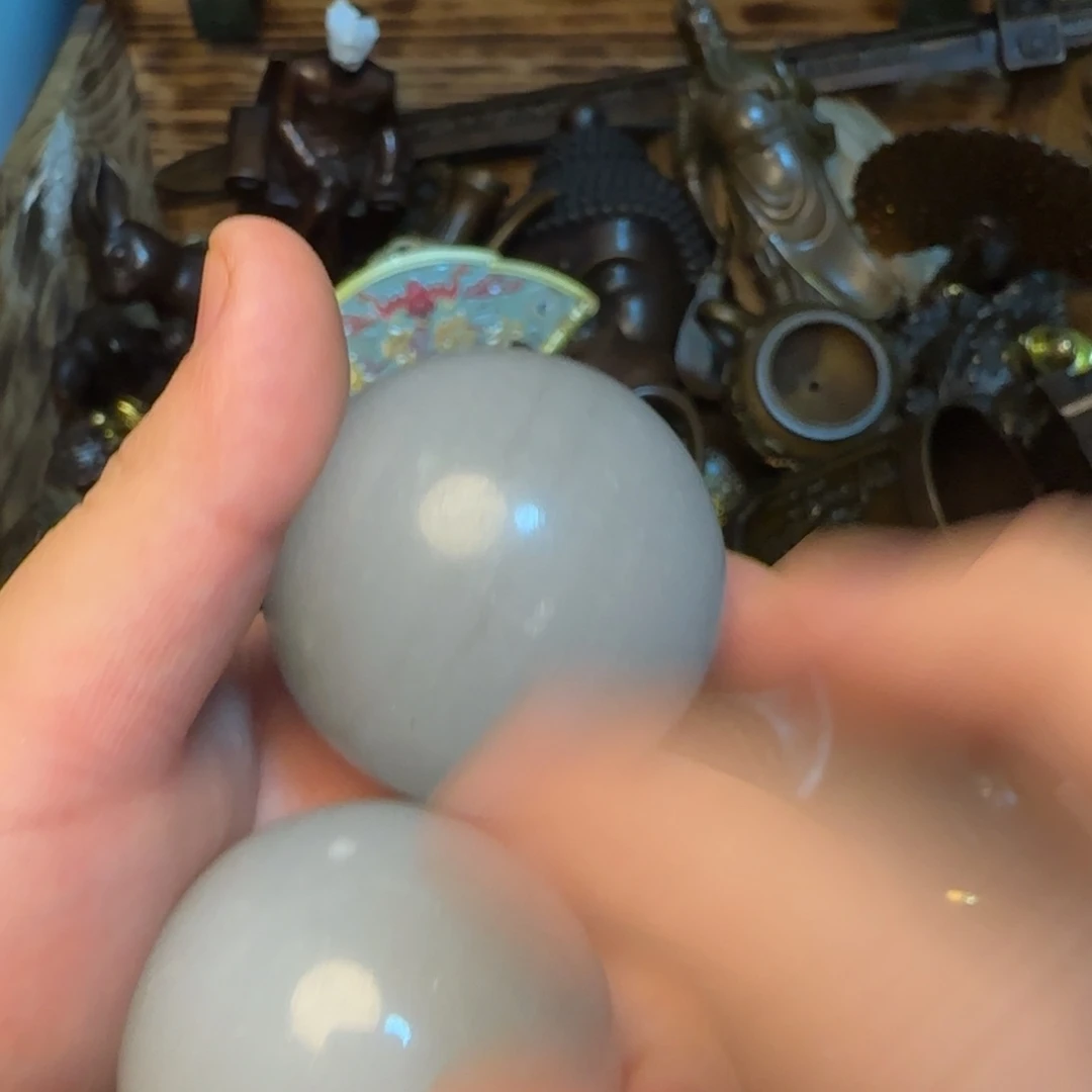 闪购商品专属链接