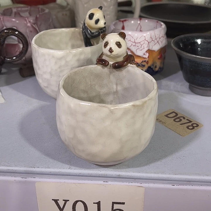 福利待遇多多哦哦哦哦