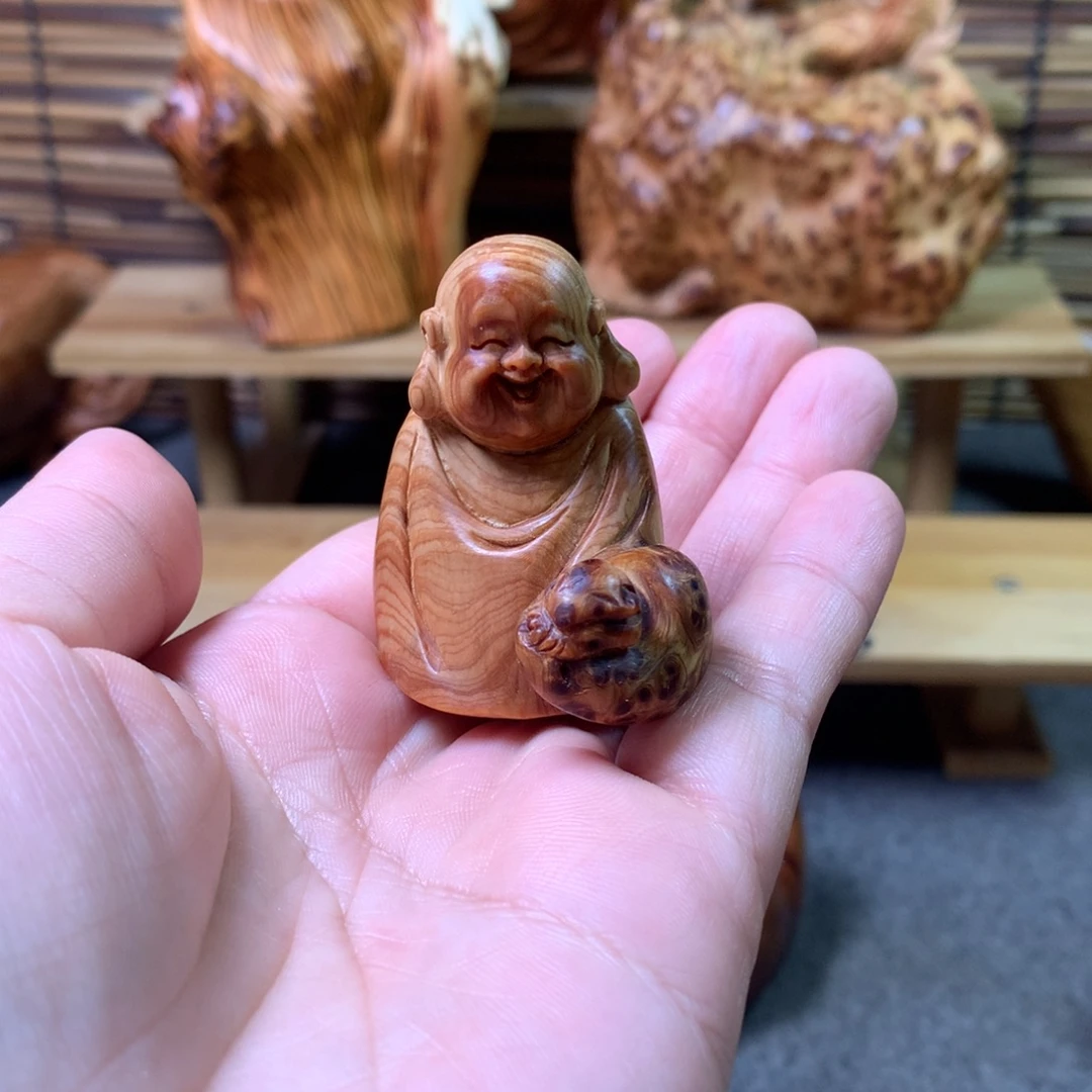 柏木（崖柏）99889888889999999999