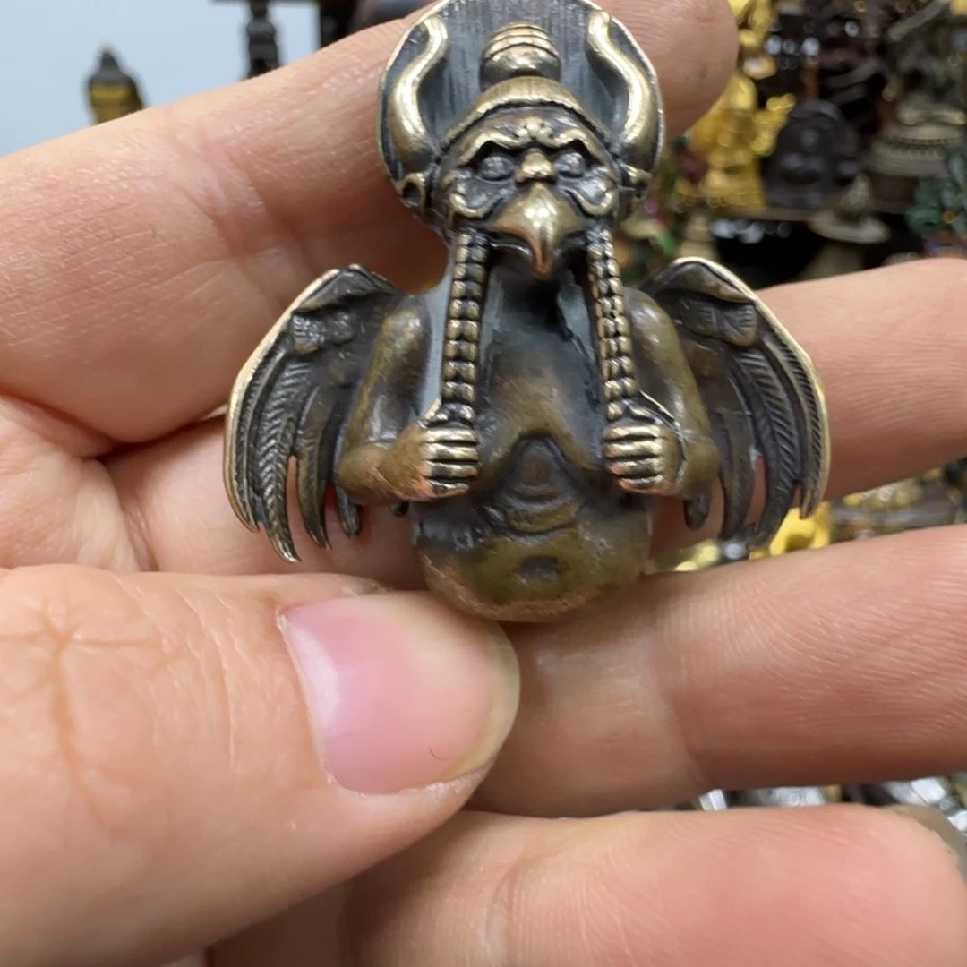 创意家居工艺品吧主