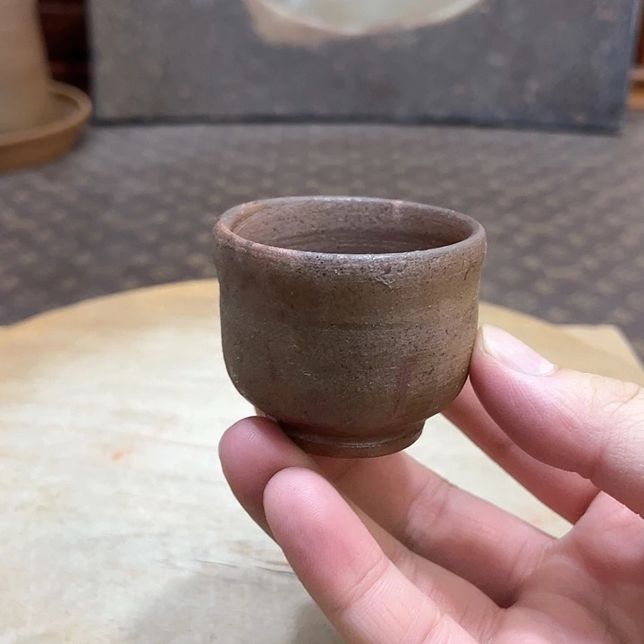 482备前烧备前烧备前烧