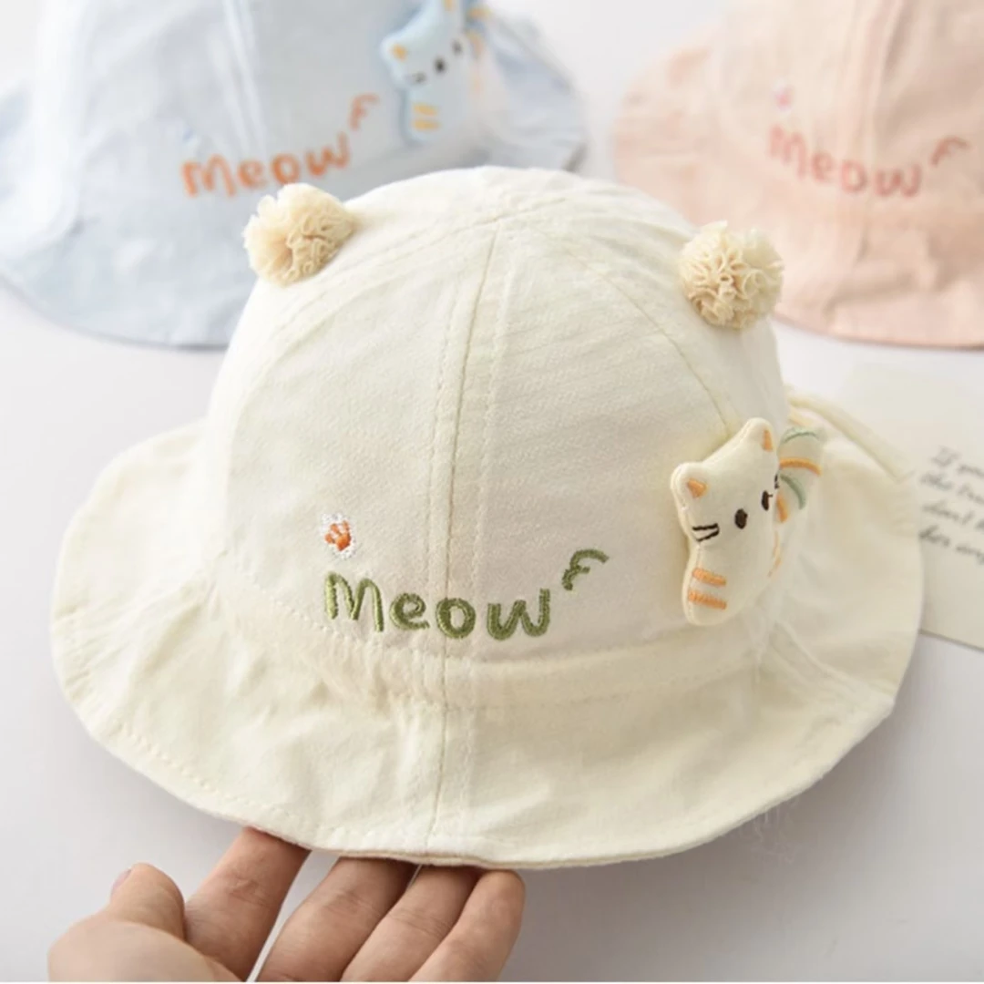 A400  盆帽(默认瑕疵NO退换)