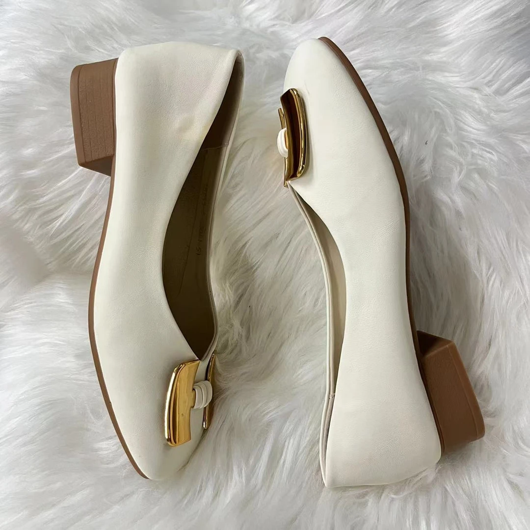 【大美家】K281-K330孤品鞋专拍链接