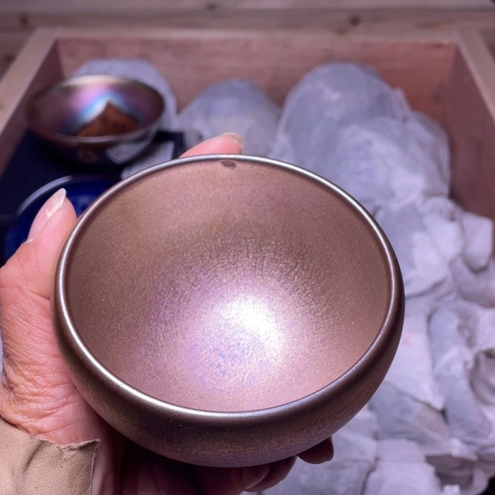 茶盏乐乐乐乐乐乐乐乐