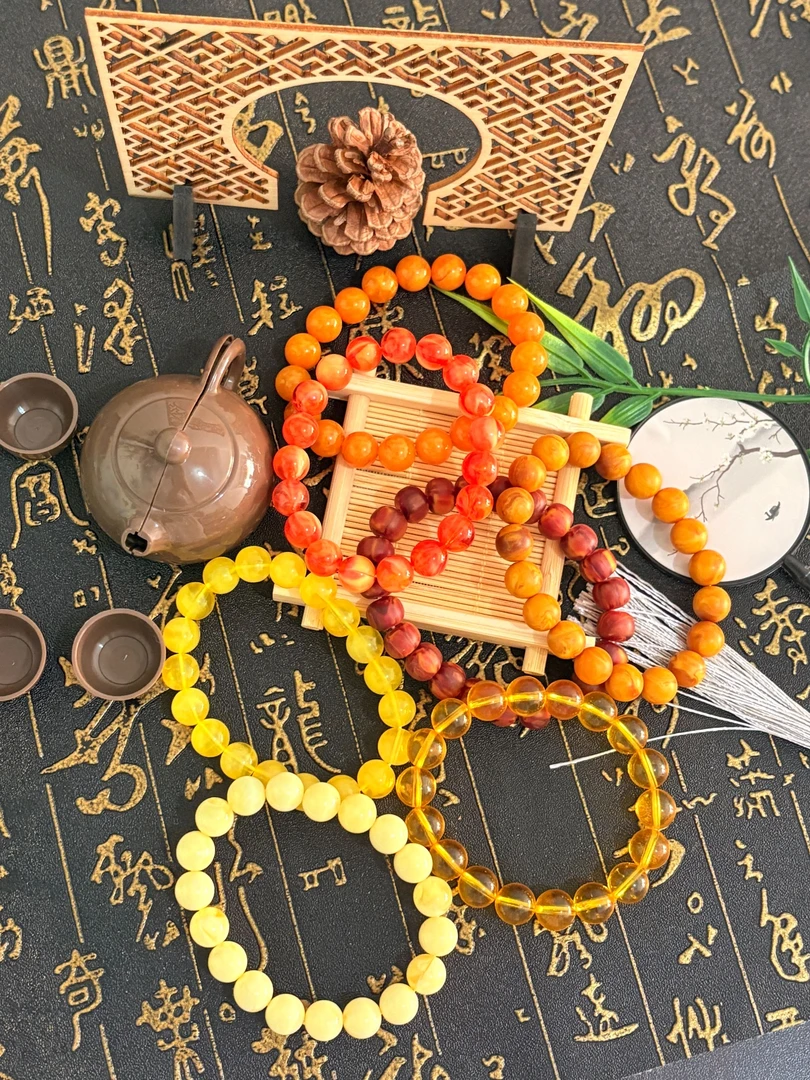 首饰袋 鑫伟达古典奢侈精美首饰赠礼盒多样发其一福袋