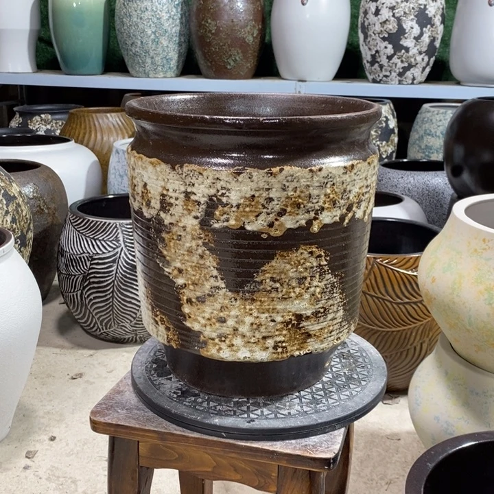 口27高30～～～～～～～～～