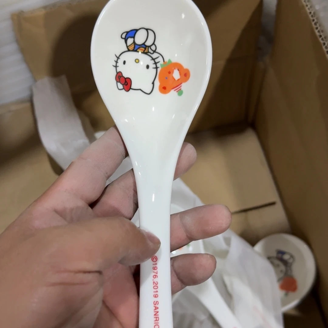 瓷片库房直播瑕疵处理