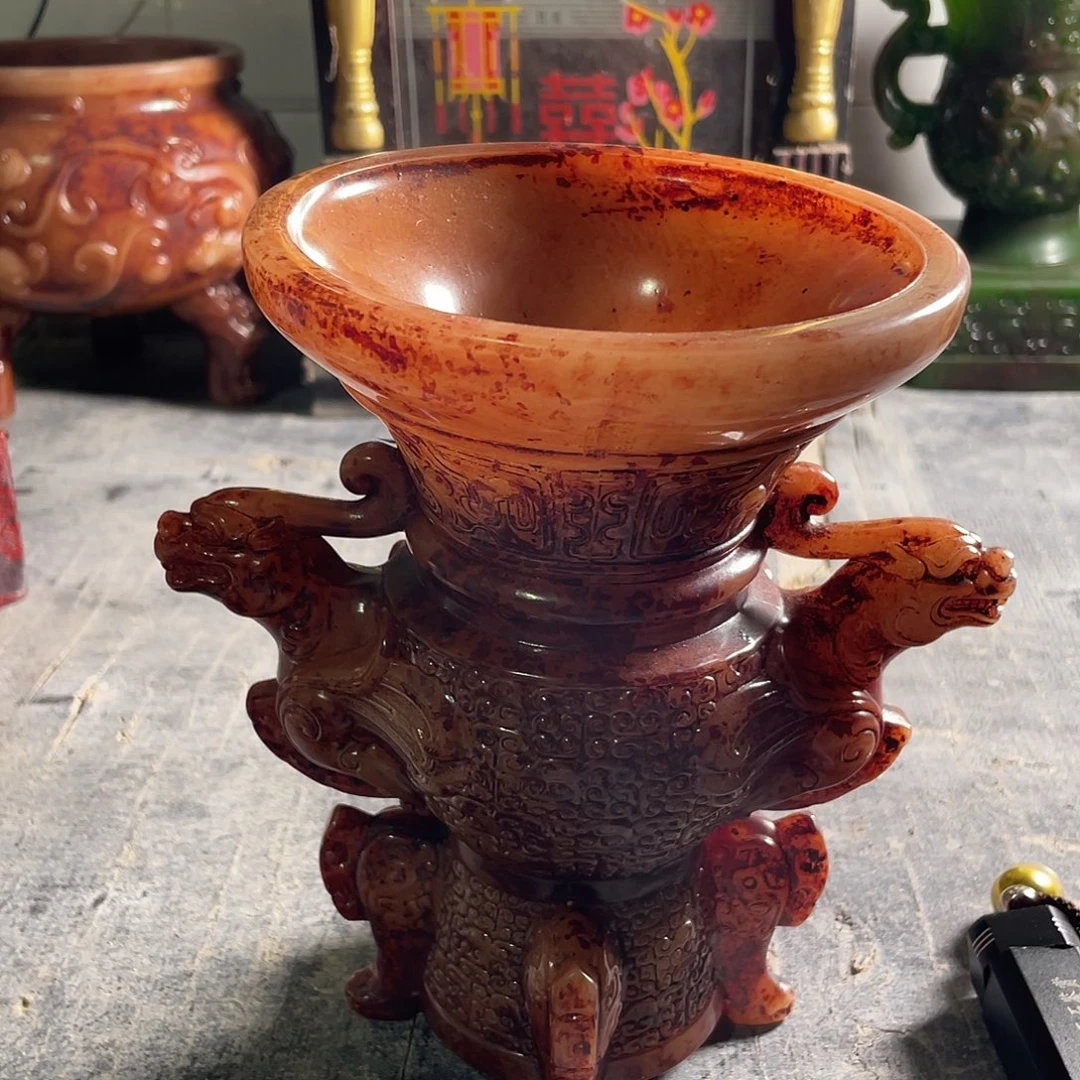 闪购直播间实时画面1