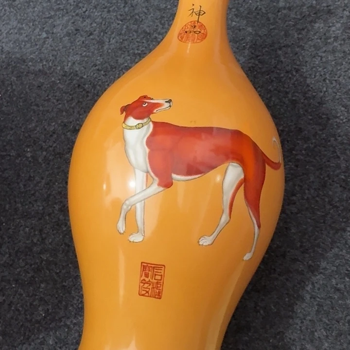 三***人瓷片8888888888999999999