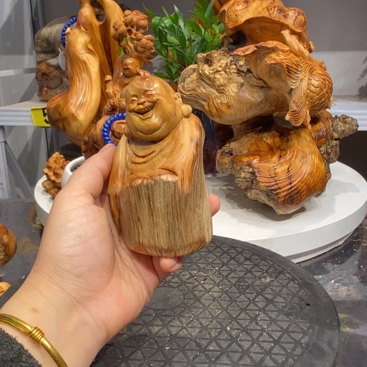 柏木（崖柏）崖柏111111111111