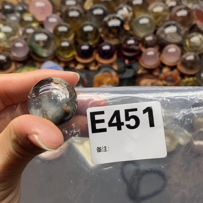 【闪购商品】水晶摆件精品未镶嵌