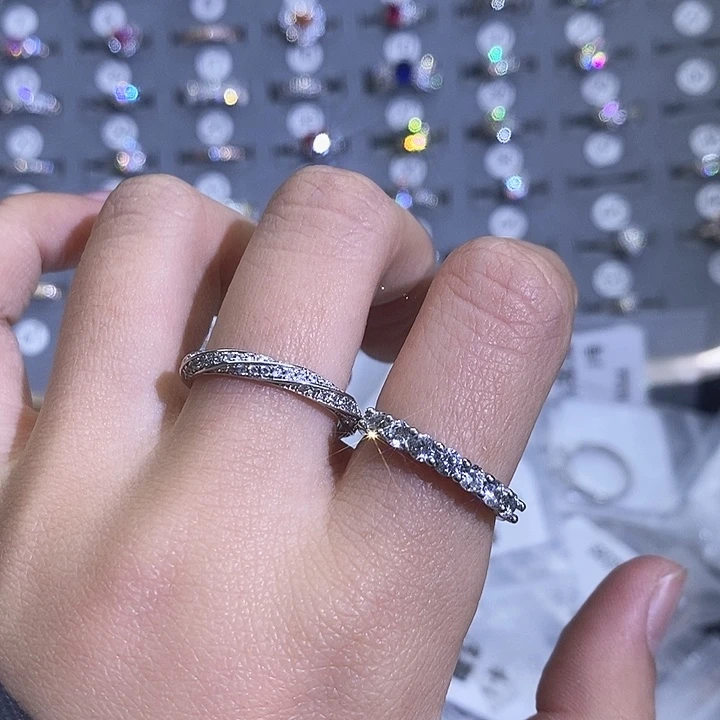 ****博大理石纯铜两个排解