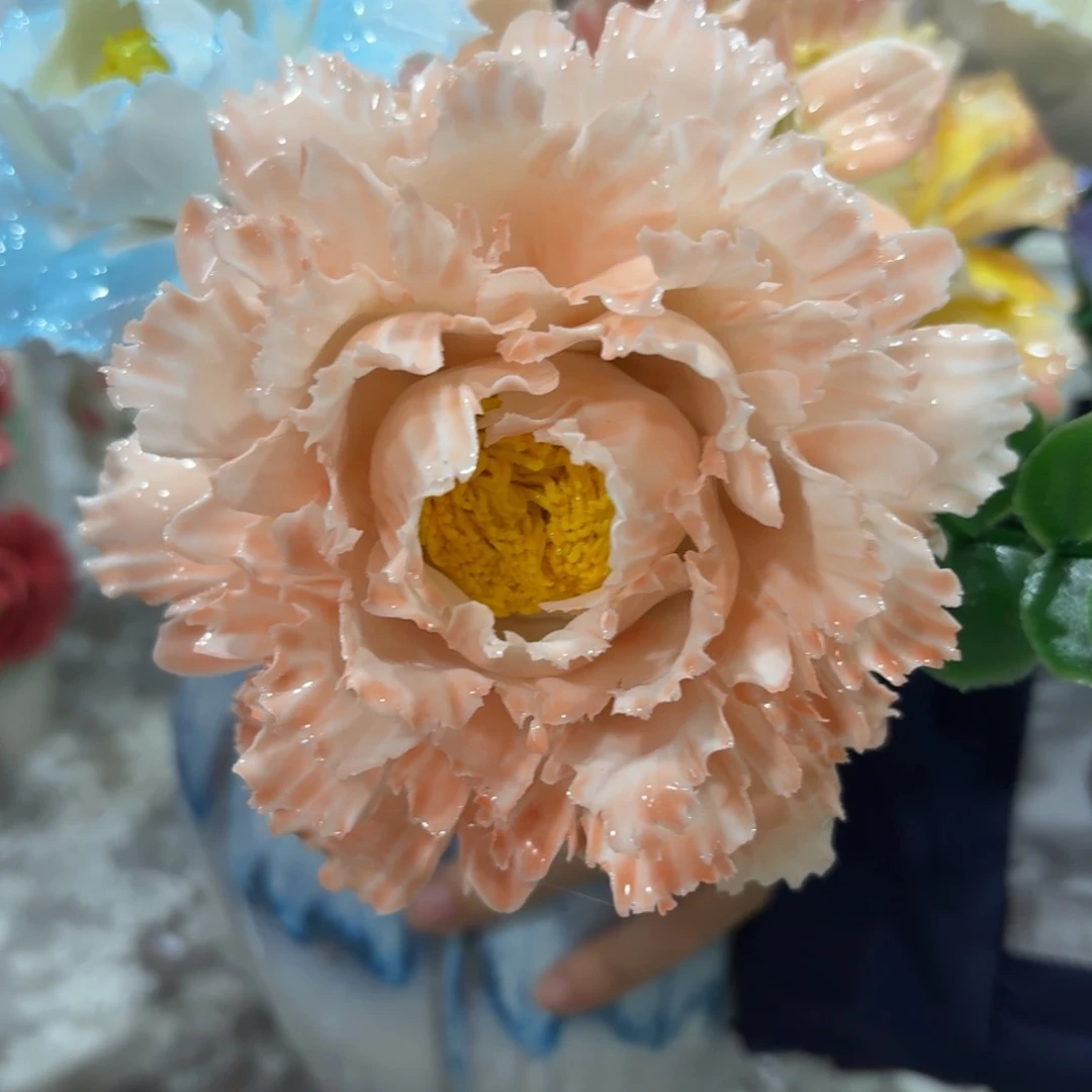 满20元发货随意退款的拉黑