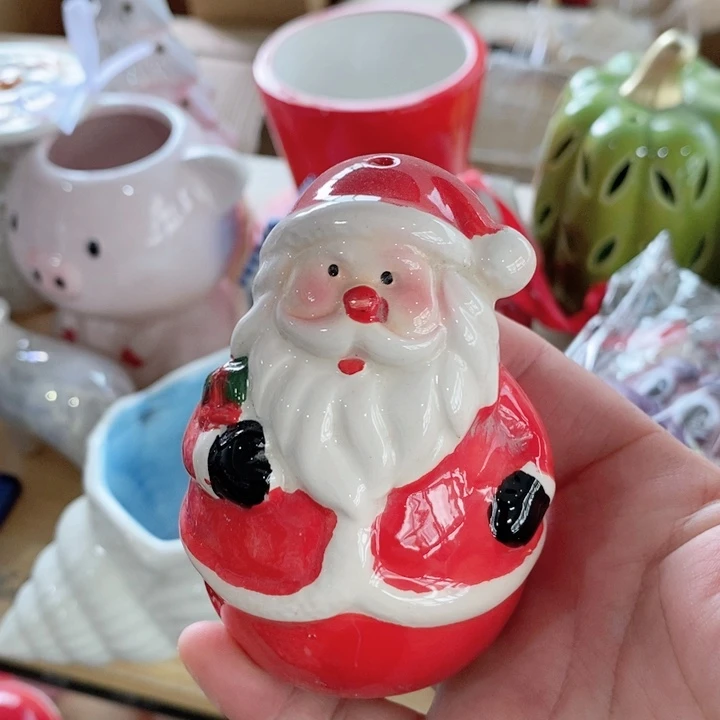 陶瓷树脂家居摆件